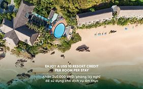 Avani Quy Nhon Resort And Spa
